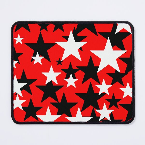 Item preview, Retro polka dot design variation designed and sold by Pollyvivadesign.