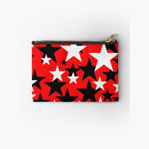 Item preview, Retro polka dot design variation designed and sold by Pollyvivadesign.