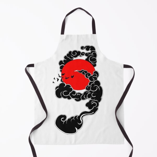 Item preview, Stone Heart Guardian designed and sold by ArteOrchesca.