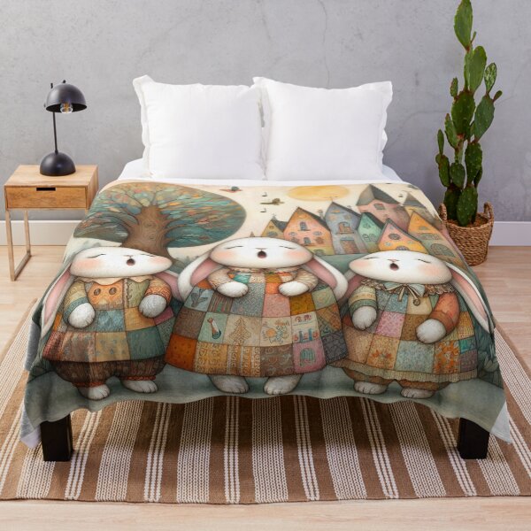 Item preview, Harmonies of Joy designed and sold by Beyondnote-Art.