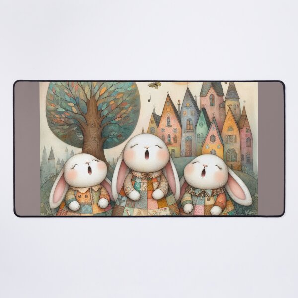 Item preview, Harmonies of Joy designed and sold by Beyondnote-Art.
