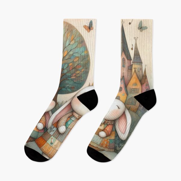 Item preview, Harmonies of Joy designed and sold by Beyondnote-Art.