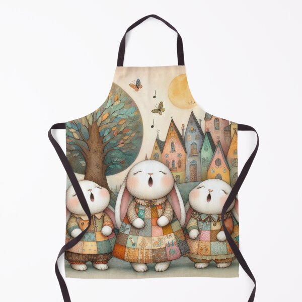 Item preview, Harmonies of Joy designed and sold by Beyondnote-Art.
