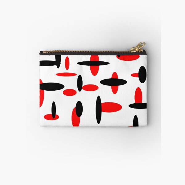 Item preview, Retro polka dot variation designed and sold by Pollyvivadesign.