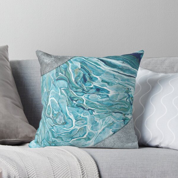 Item preview, Layered Texture Abstract Art 22 designed and sold by Diana377.