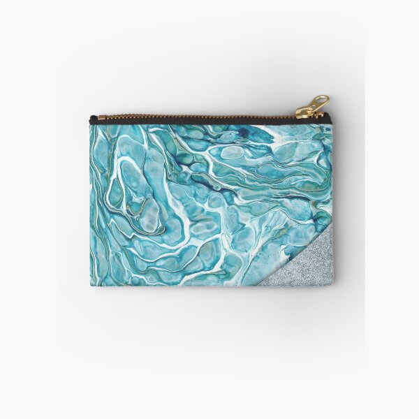Item preview, Layered Texture Abstract Art 22 designed and sold by Diana377.