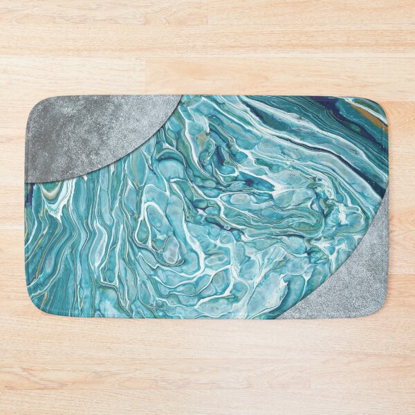 Item preview, Layered Texture Abstract Art 22 designed and sold by Diana377.