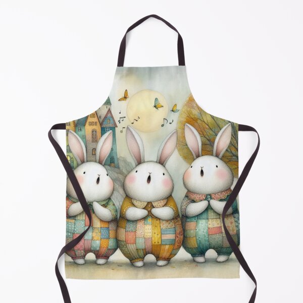 Item preview, Harmonies of Joy designed and sold by Beyondnote-Art.