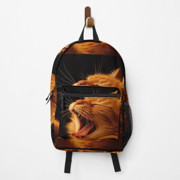 Item preview, On sale for a limited time design (2186) designed and sold by dog&cat.