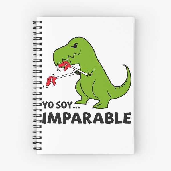 Item preview, I am unstoppable Spanish designed and sold by k3rstman1.