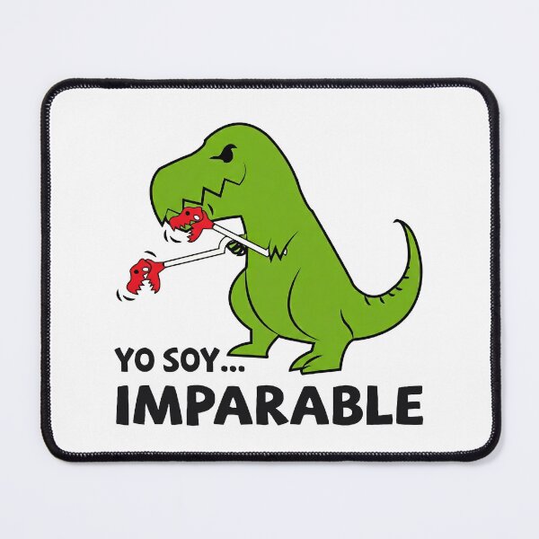 Item preview, I am unstoppable Spanish designed and sold by k3rstman1.