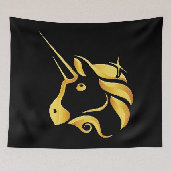 Item preview, Uniswap designed and sold by Shimtimultimedia.
