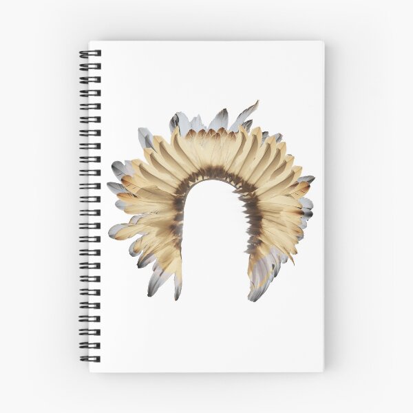 Item preview, Native designed and sold by sho3ob.