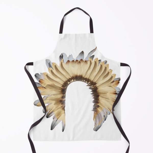 Item preview, Native designed and sold by sho3ob.