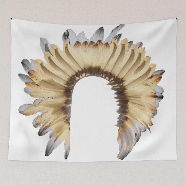Item preview, Native designed and sold by sho3ob.
