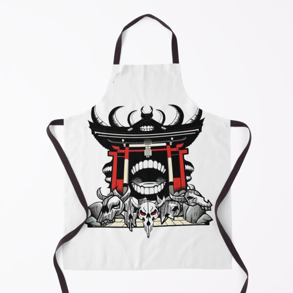 Item preview, Copy of Urban Ninja Streetwear designed and sold by ArteOrchesca.