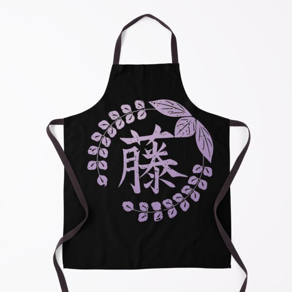 Item preview, Moon Veins Awakening designed and sold by ArteOrchesca.