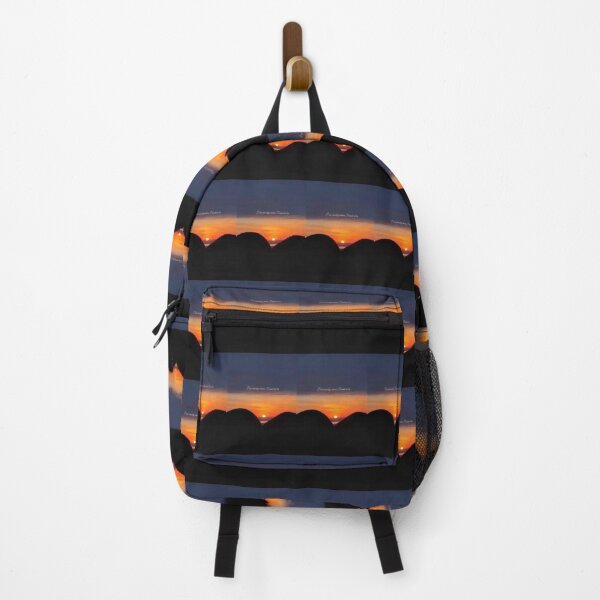 Item preview, Sunset Reflection designed and sold by Real Pro. Designs.