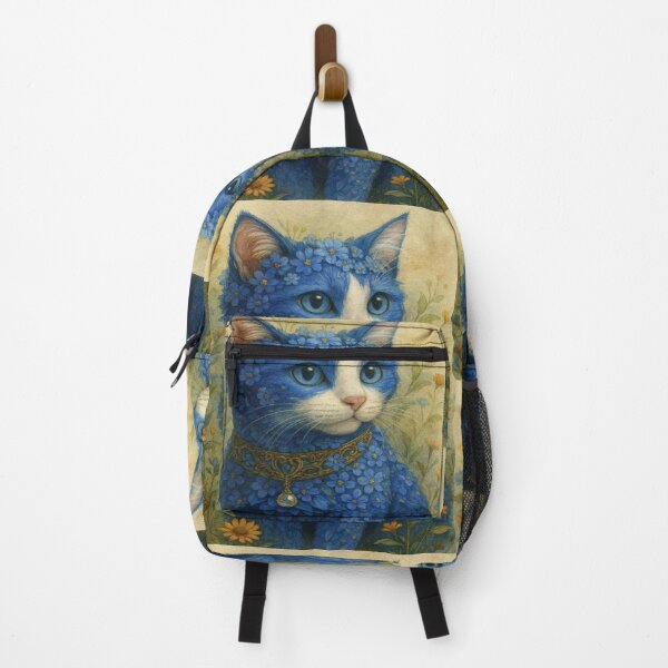 Item preview, On sale for a limited time design (2192) designed and sold by dog&cat.