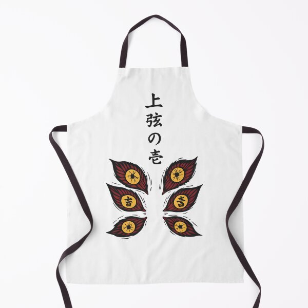 Item preview, Phoenix Flame Ignition designed and sold by ArteOrchesca.