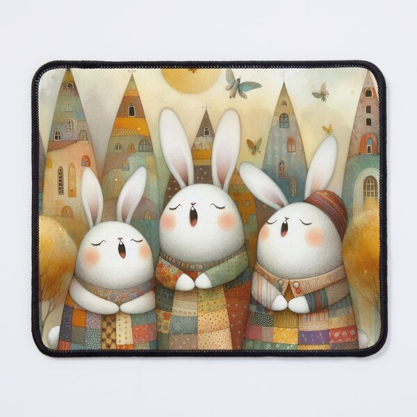 Item preview, Harmonies of Joy designed and sold by Beyondnote-Art.