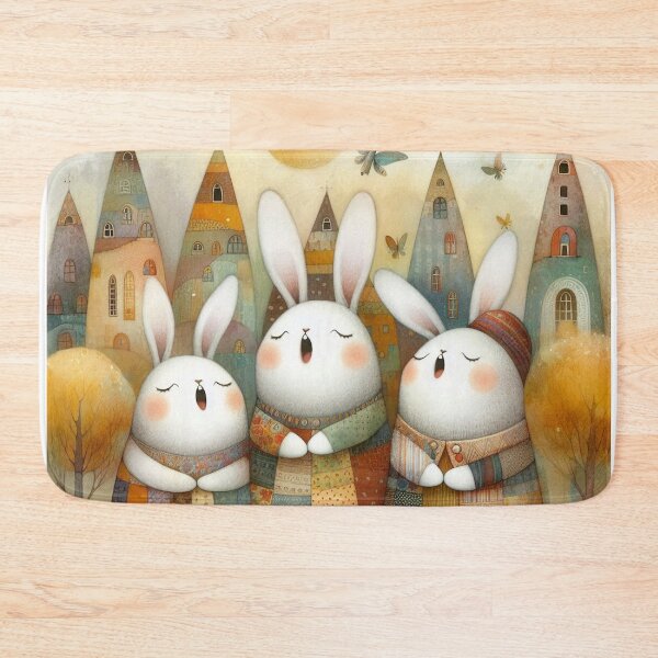 Item preview, Harmonies of Joy designed and sold by Beyondnote-Art.