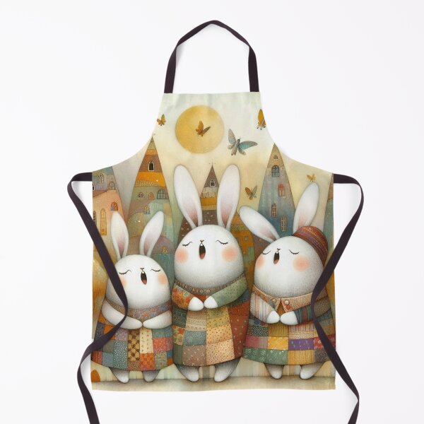 Item preview, Harmonies of Joy designed and sold by Beyondnote-Art.