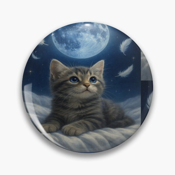 Item preview, On sale for a limited time design (2195) designed and sold by dog&cat.