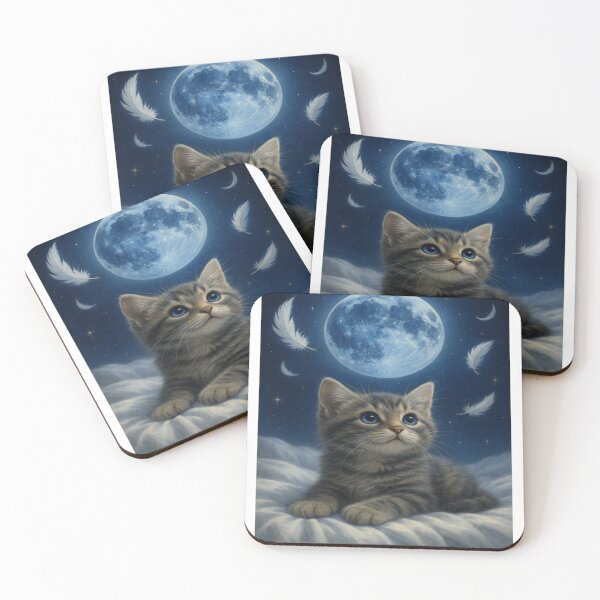 Item preview, On sale for a limited time design (2195) designed and sold by dog&cat.