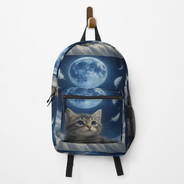 Item preview, On sale for a limited time design (2195) designed and sold by dog&cat.