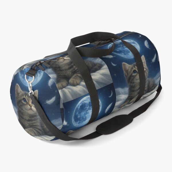 Item preview, On sale for a limited time design (2195) designed and sold by dog&cat.