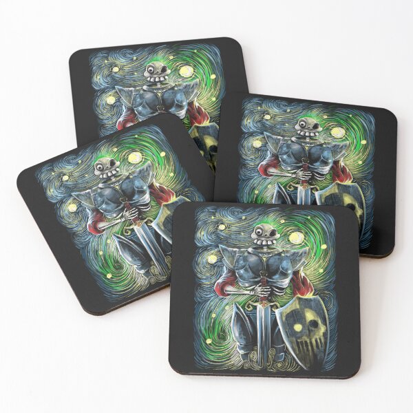 Item preview, Starry Sir designed and sold by Zascanauta.
