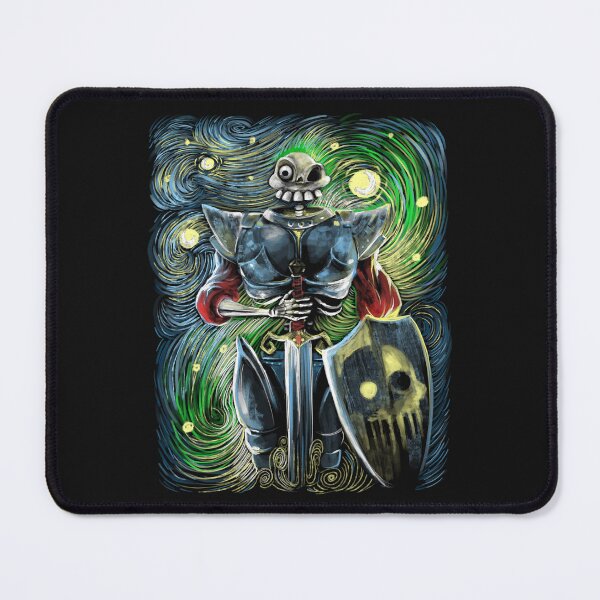 Item preview, Starry Sir designed and sold by Zascanauta.