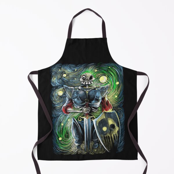 Item preview, Starry Sir designed and sold by Zascanauta.