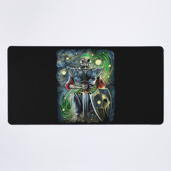 Item preview, Starry Sir designed and sold by Zascanauta.