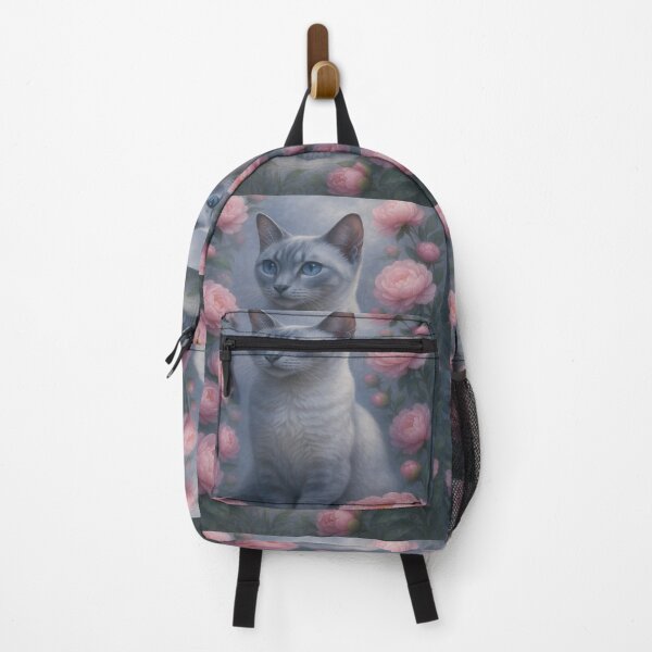 Item preview, On sale for a limited time design (2196) designed and sold by dog&cat.