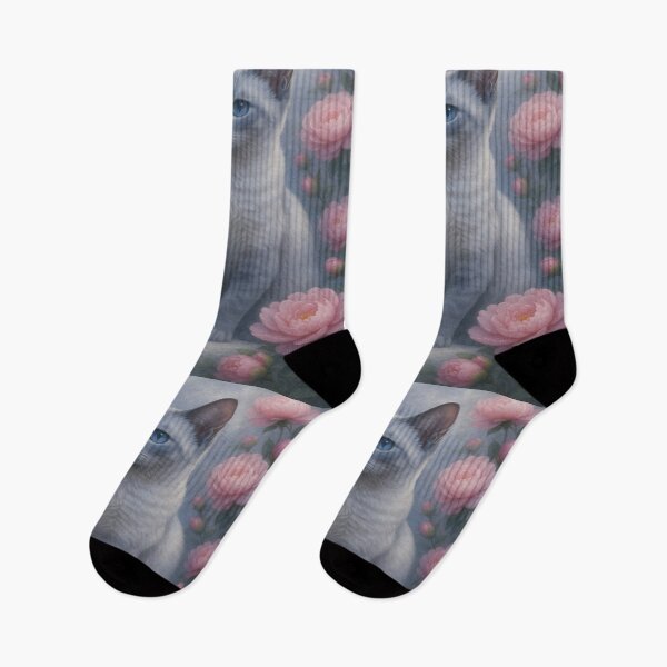 Item preview, On sale for a limited time design (2196) designed and sold by dog&cat.