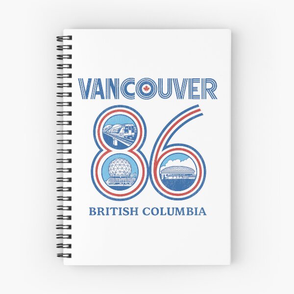 Item preview, Defunct Expo 86 World's Fair Vancouver Canada designed and sold by ourkid.