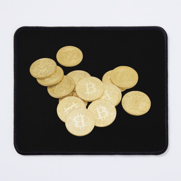 Item preview, Bitcoins designed and sold by Shimtimultimedia.