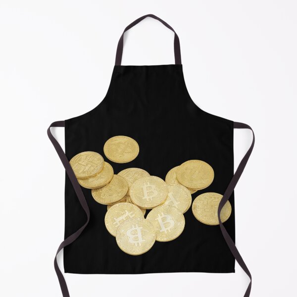Item preview, Bitcoins designed and sold by Shimtimultimedia.