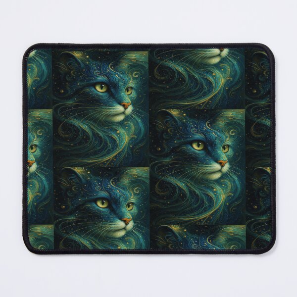 Item preview, On sale for a limited time design (2200) designed and sold by dog&cat.