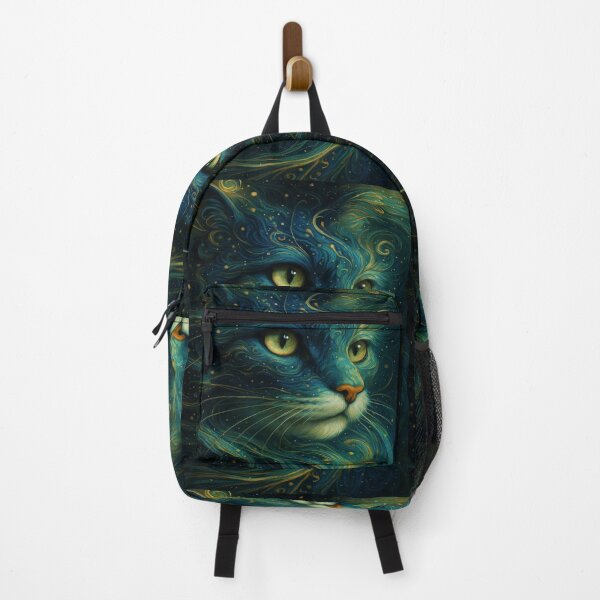 Item preview, On sale for a limited time design (2200) designed and sold by dog&cat.
