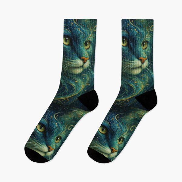 Item preview, On sale for a limited time design (2200) designed and sold by dog&cat.