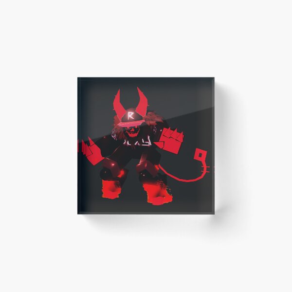 Item preview, Silly Sixer | Guest 666 Forsaken merch  designed and sold by thitrasho.