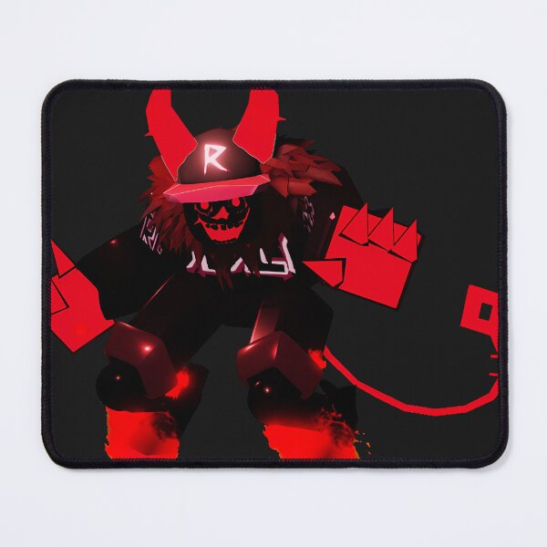 Item preview, Silly Sixer | Guest 666 Forsaken merch designed and sold by thitrasho.