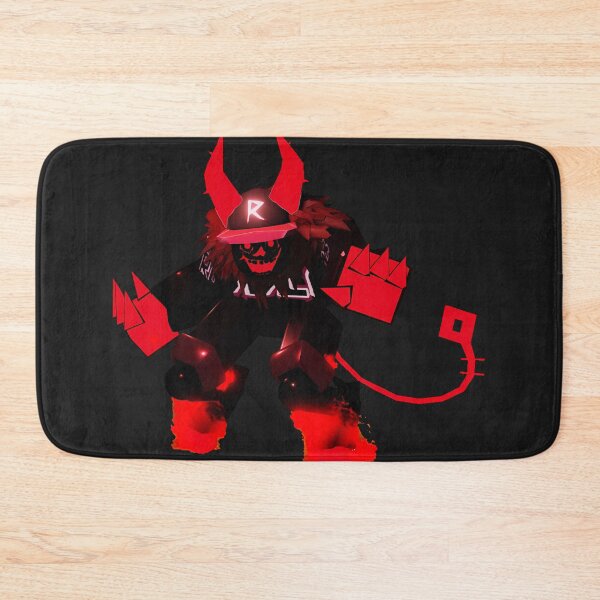 Item preview, Silly Sixer | Guest 666 Forsaken merch  designed and sold by thitrasho.