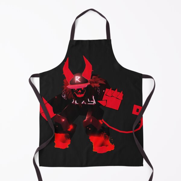 Item preview, Silly Sixer | Guest 666 Forsaken merch designed and sold by thitrasho.