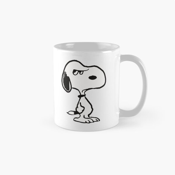 Item preview, Grr designed and sold by aprilfrosbury.
