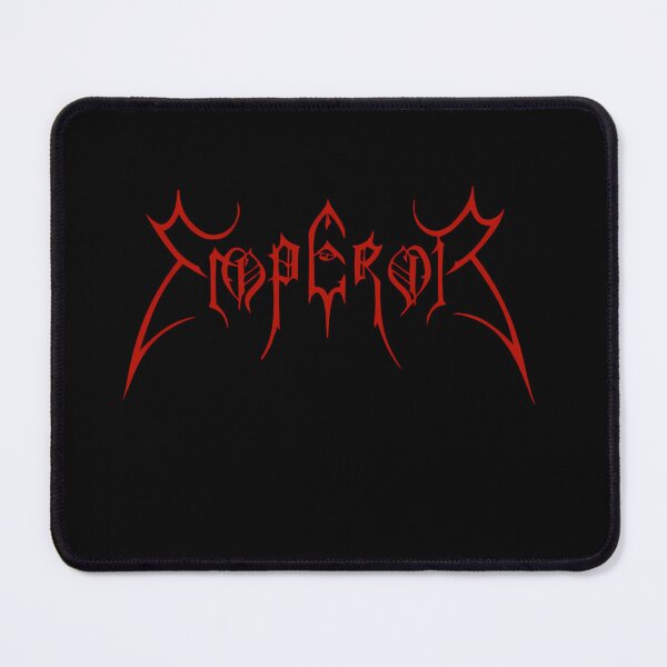 Artikelvorschau, Emperor---True-Norwegian-Black-Metal-Band entworfen und verkauft von PiaGromann.
