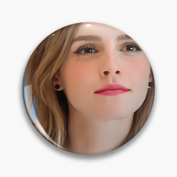 Item preview, Emma Watson Aesthetic designed and sold by PietroOpitz.